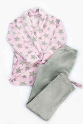 Комплект жіночий